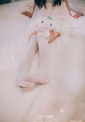 致我们暖暖的小时光在线观看