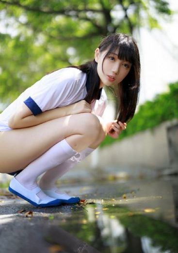 浮图缘