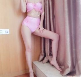 法国一级毛片