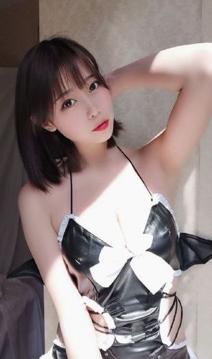 致命弯道1—8免费