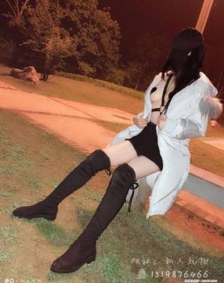 饥饿游戏1在线完整版免费观看