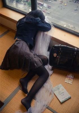 jzz日本