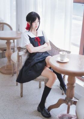 电影《功夫》