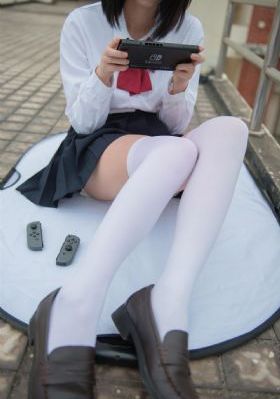 三春艳史
