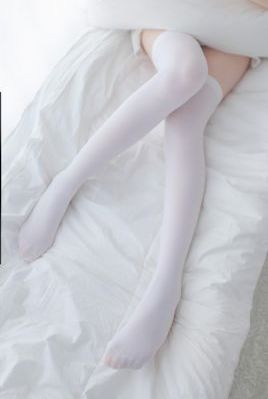 妹妹的朋友6