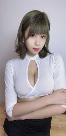 上阵父子兵电视剧免费全集