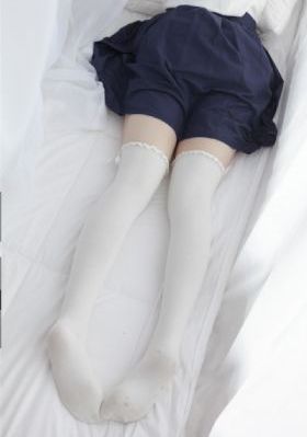 年轻的家教