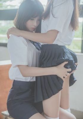 夜色倾心