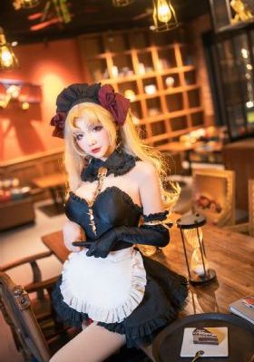 狂飙免费看完整版