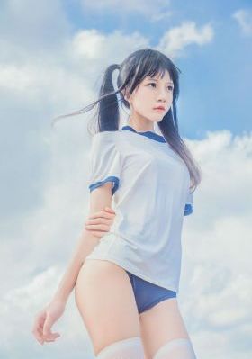 长今花园