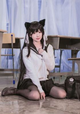 我的野蛮老婆