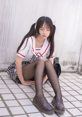 我和婚姻的战斗 电视剧