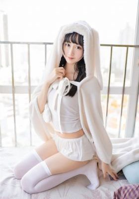 白鹿原在线观看免费完整版