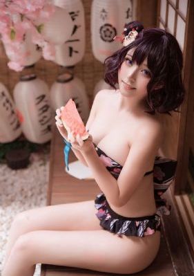 爱情公寓5在线观看