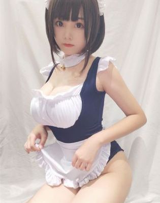 执念如影