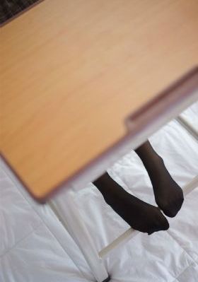 男人插女人阴道视频