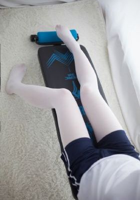 凡人歌完整版免费观看