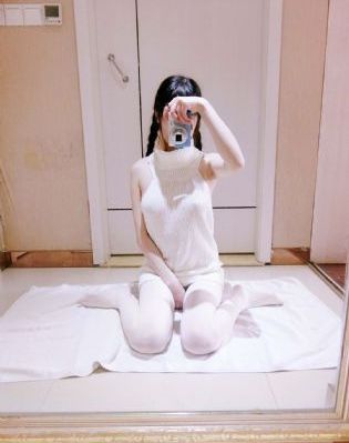 美女与野兽动画片免费观看