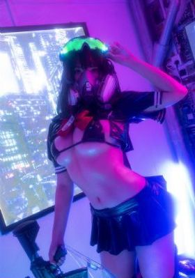 三人行电影