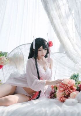 办公室的味道2完整整整版
