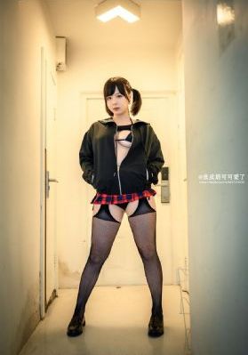 观影网站