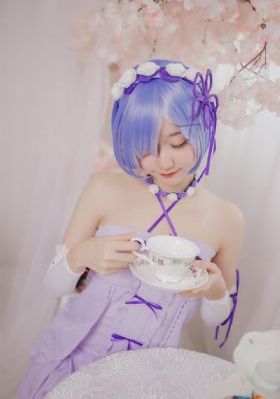 姐姐的朋友韩剧