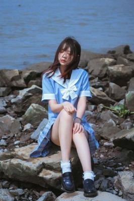 流淌的美好时光电视剧免费观看