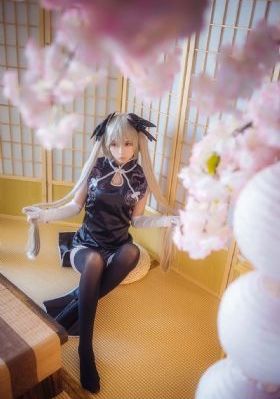 天降女孩子从2楼掉来了第一季