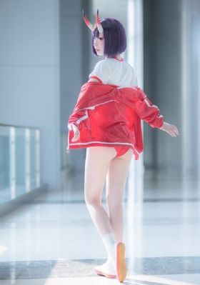 美国禁忌式3