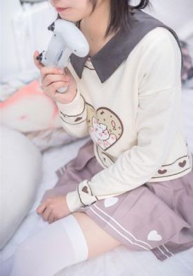制服诱惑2:地下法庭