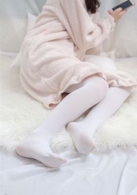 恋恋红尘电视剧免费观看全集高清