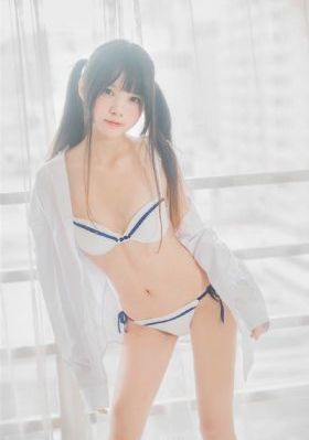 长濑真子