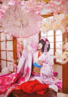 吸血鬼医生12集免费观看mignon