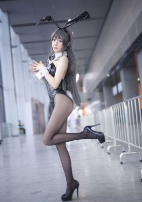 共助3