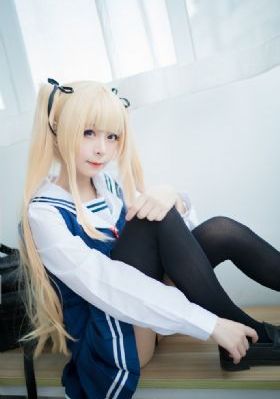 国家宝藏 电影