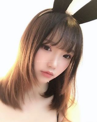 婚内外电视剧全集免费观看