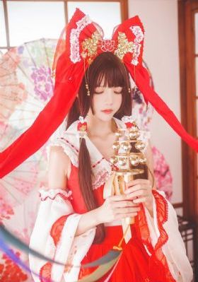 在线观看免费版