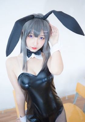 七仙女欲春