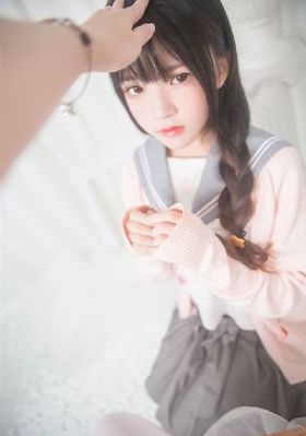 善良的嫂子4在线观看