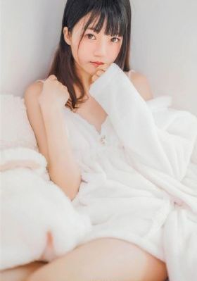 新妈妈的朋友2