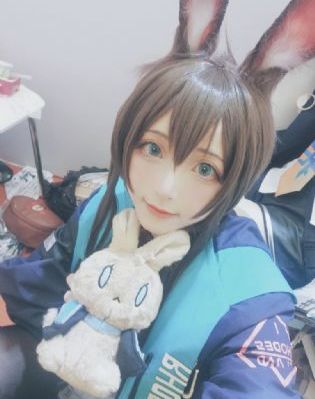 手机看片网