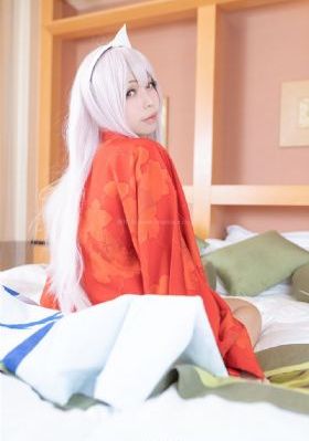 重启术士第二季樱花动漫