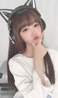 异镇 电视剧