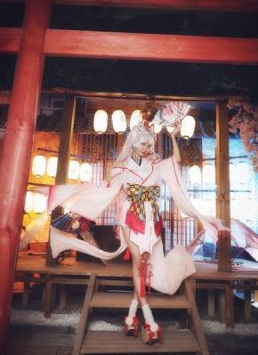 春雨直播电视剧免费观看
