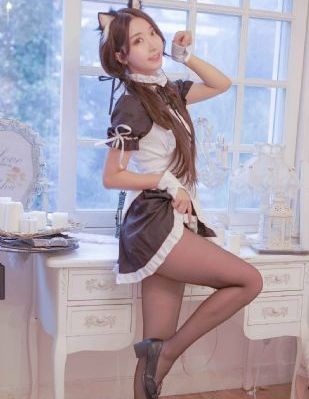 北京青年在线观看