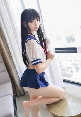 精射女上司