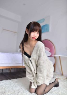 黑帮老大歌我的365天
