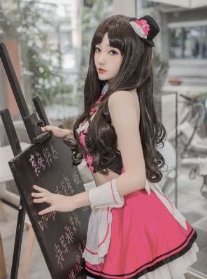 矿桥第二十集免费