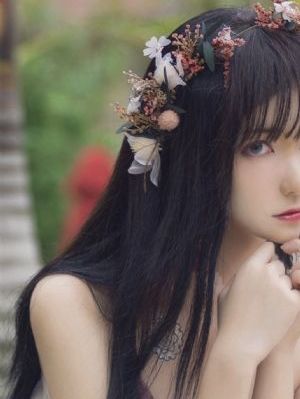 妈妈的朋友星辰