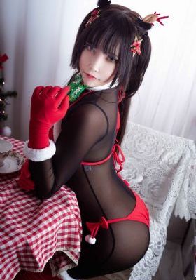 嫂子去哪儿在线观看